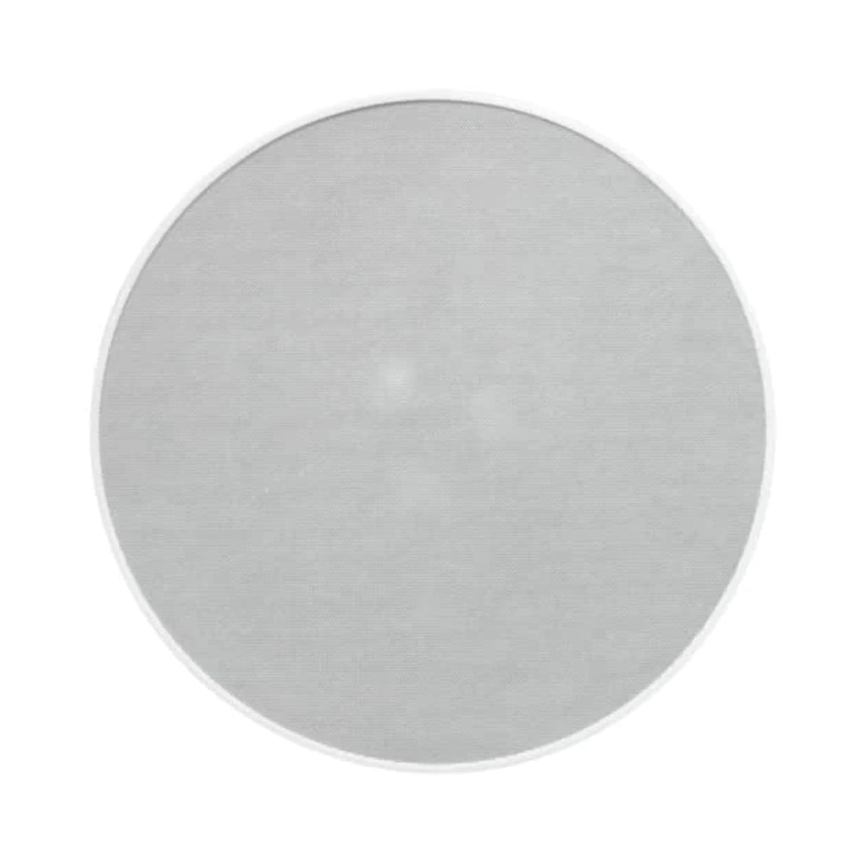 NHT iC2 ARC - 6.5 inches In-Ceiling Speaker (Each)