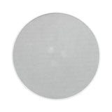 NHT iC2 ARC - 6.5 inches In-Ceiling Speaker (Each)