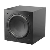 NHT SS10- 10 inches Powered Subwoofer