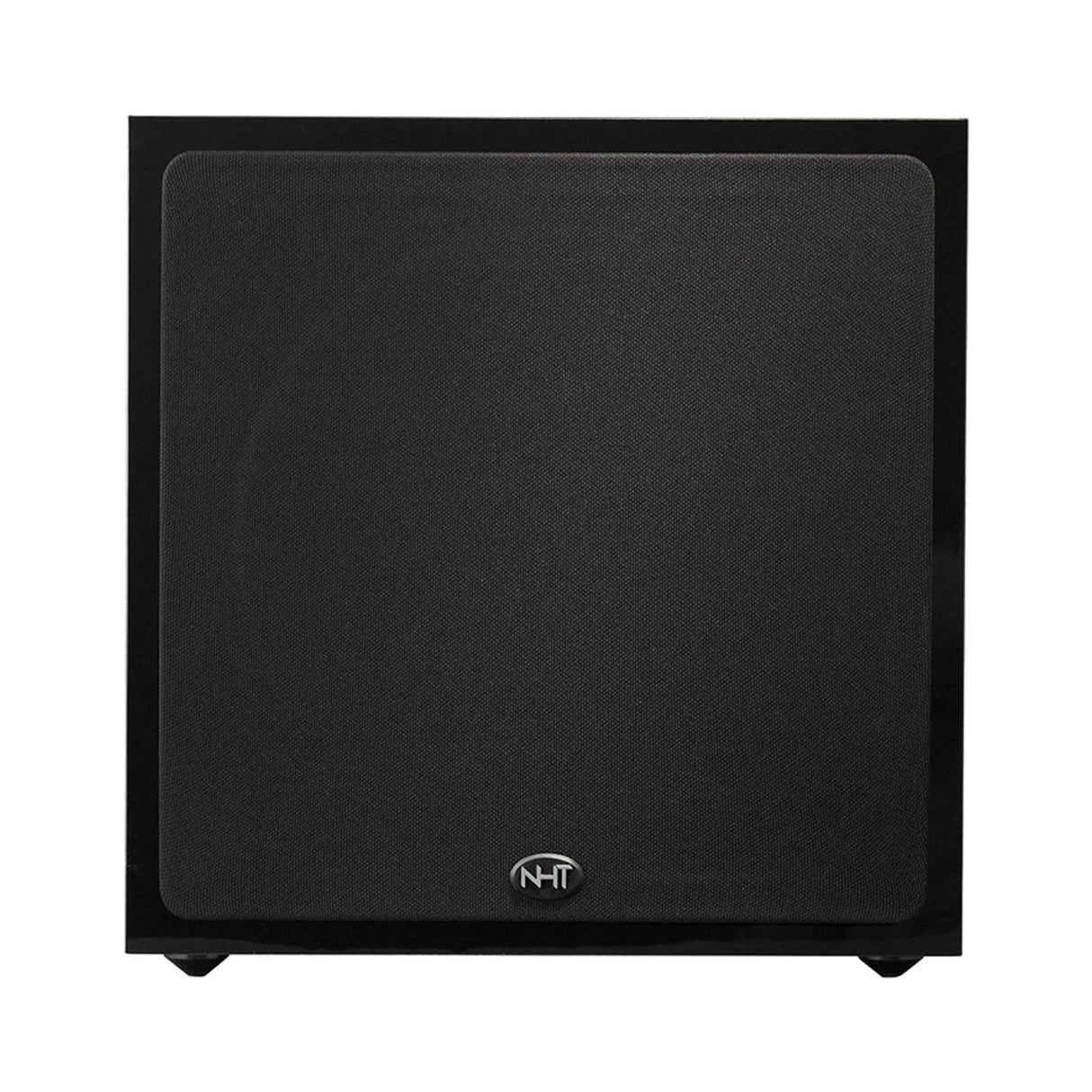 NHT SS10- 10 inches Powered Subwoofer