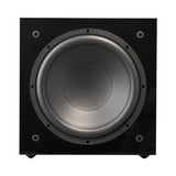 NHT SS10- 10 inches Powered Subwoofer