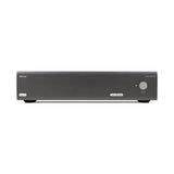 Arcam PA410 - Class AB Performance 4 Channel Power Amplifier
