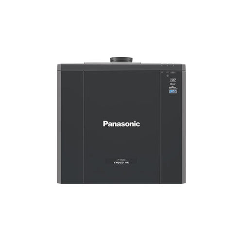 Panasonic DMW-LMCH72E Schutzfilter – Schwarz, 72 Mm Durchmesser, Für LUMIX Kameras