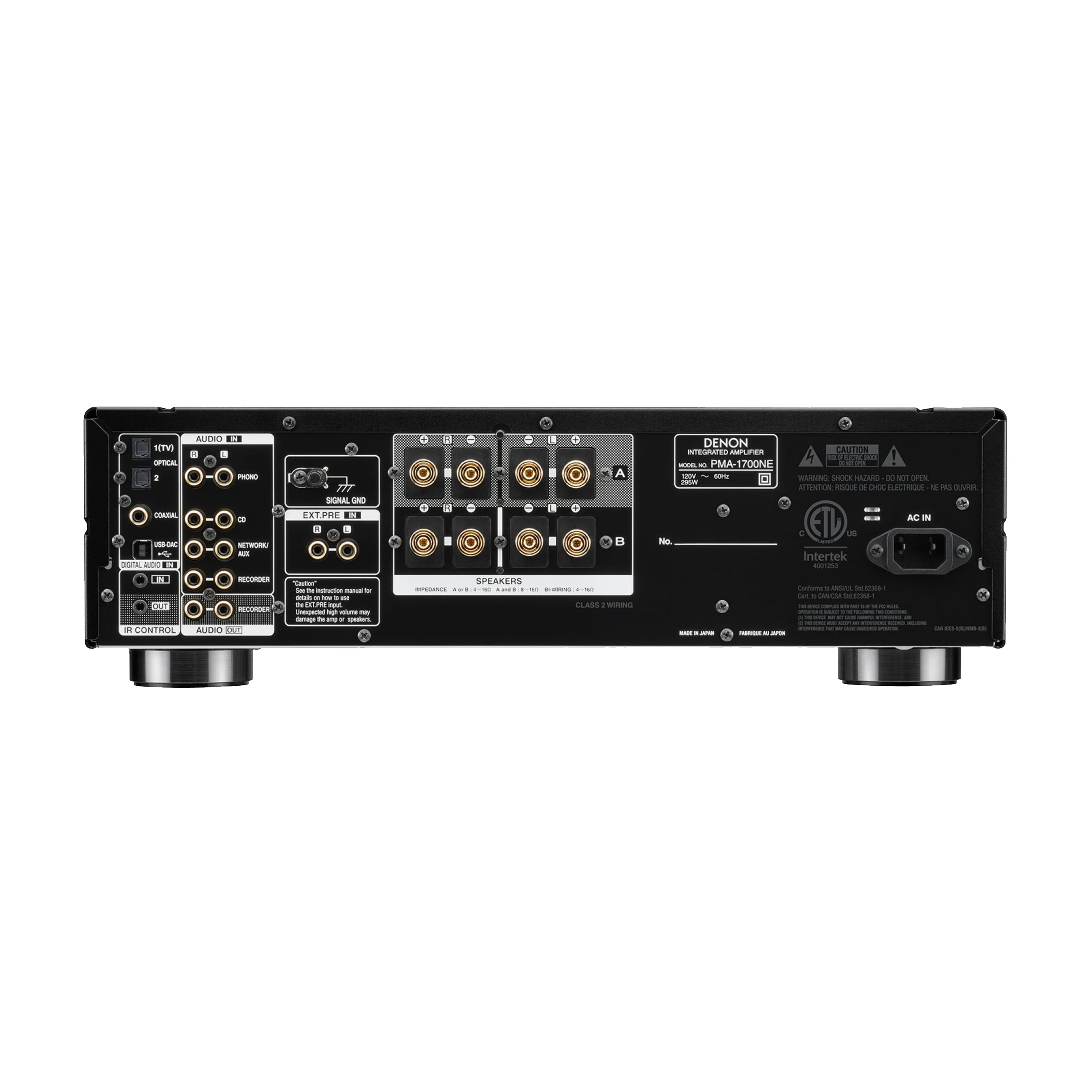 DENON PMA-1700NE アンプ pma-1700ne-4.jpg?v=1663749118&
