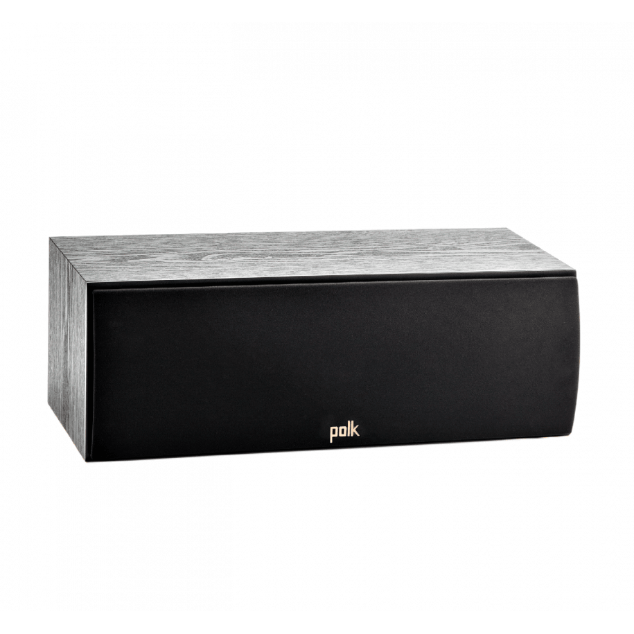 Polk t 2024 series five channel