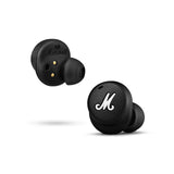 Marshall Mode II - Wireless In-Ear Bluetooth Headphones (Black)