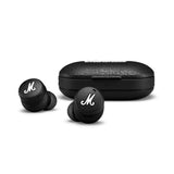 Marshall Mode II - Wireless In-Ear Bluetooth Headphones (Black)