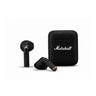 Marshall Minor III - True Wireless In-Ear Earbuds