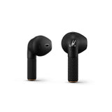 Marshall Minor III - True Wireless In-Ear Earbuds