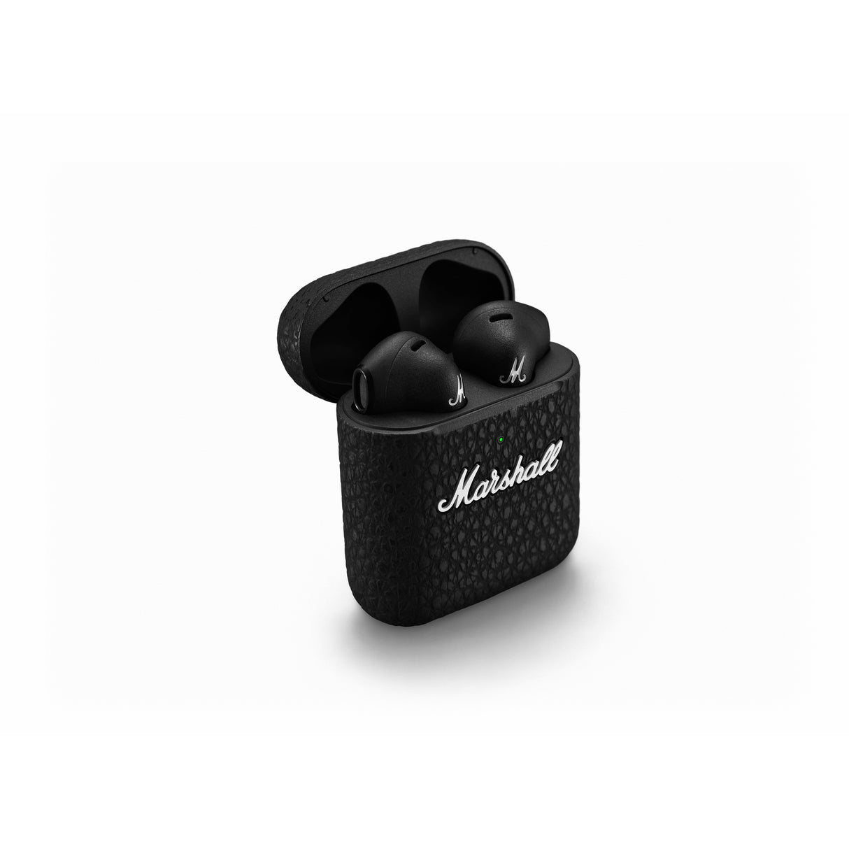Marshall Minor III - True Wireless In-Ear Earbuds