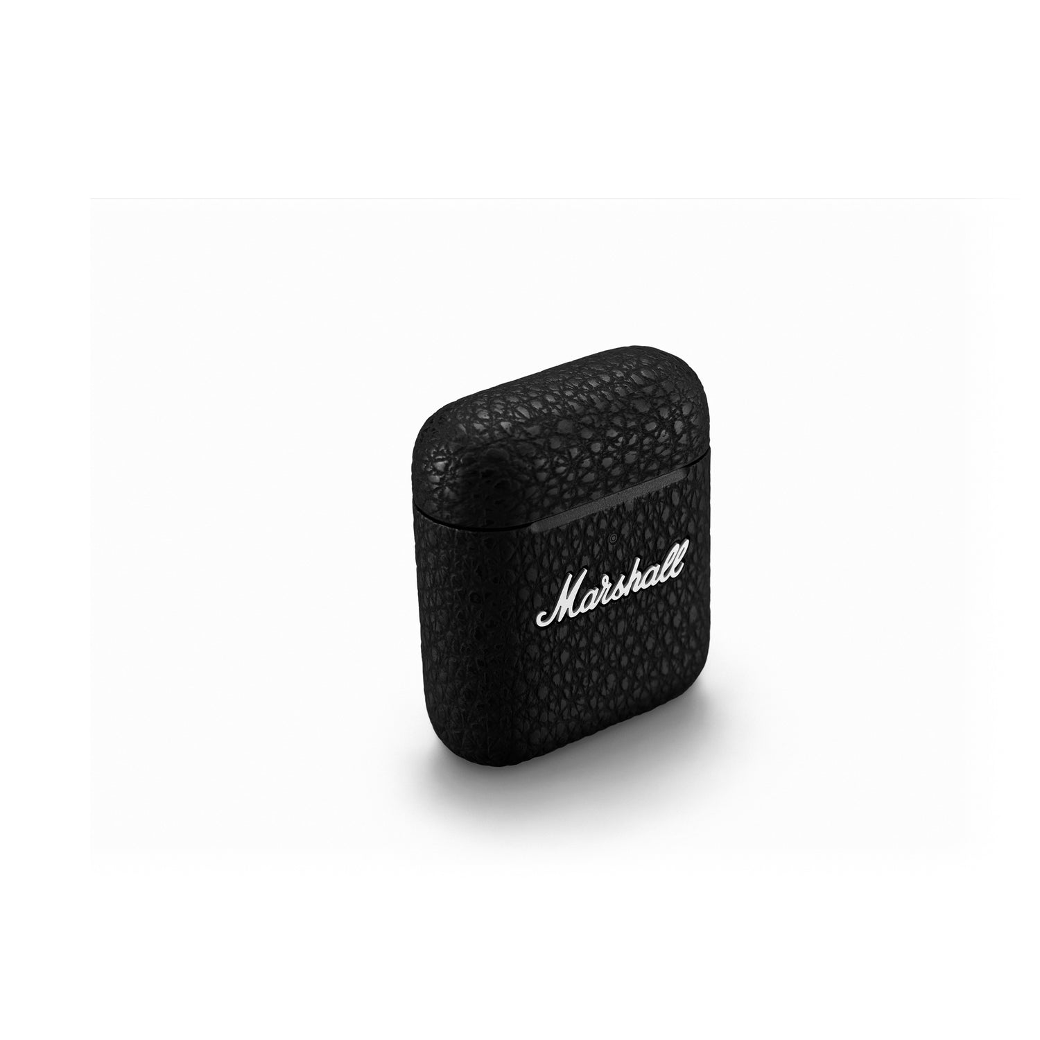Marshall Minor III True Wireless In-Ear Earbuds – AV Shack