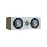 Monitor Audio Bronze C150 6G Centre Channel Speaker (Urban Grey)