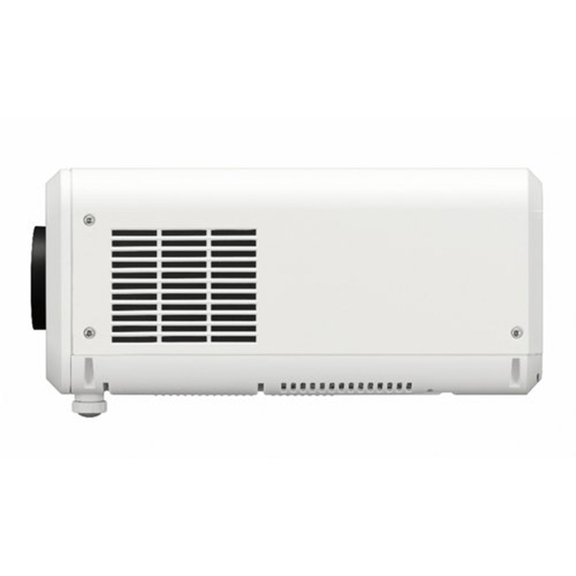 Panasonic PT-MMZ670D - 6500 Lumens 3LCD Laser Projector – AV Shack