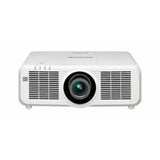 Panasonic PT-MMZ770D - 8000 Lumens 3LCD Laser Projector 