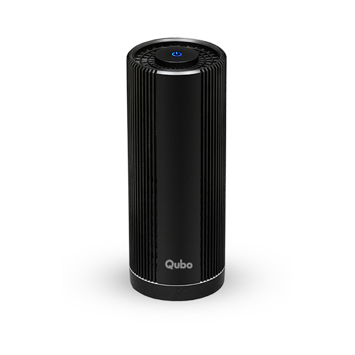 Qubo Car Air Purifier - with 3-Layer Filtration