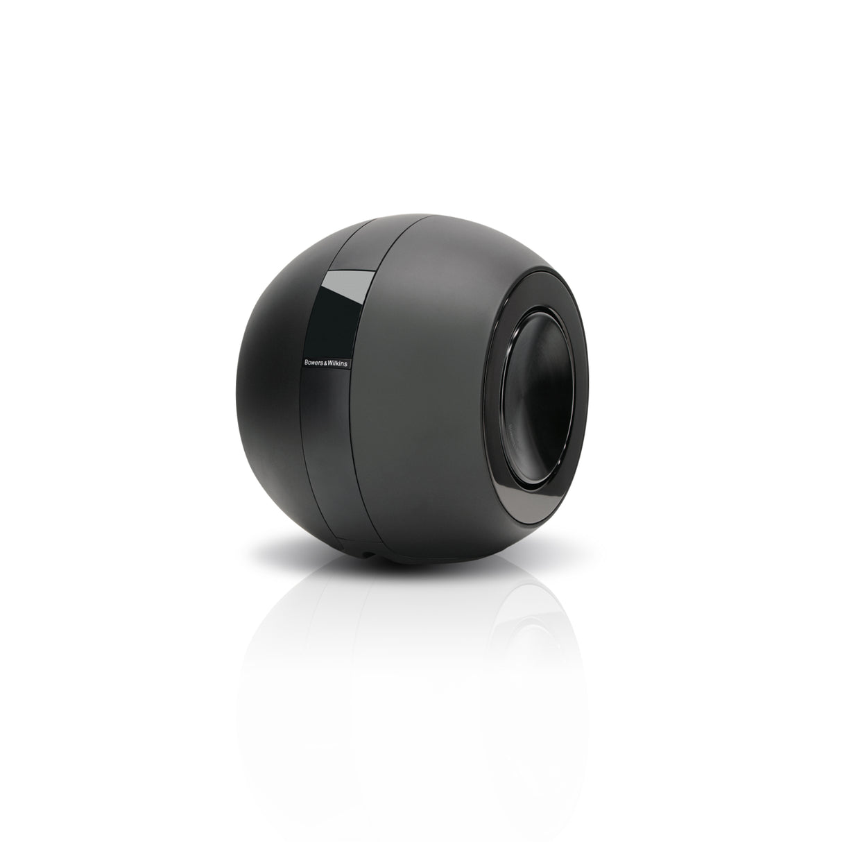 Bowers & Wilkins PV-1D Powered Subwoofer
