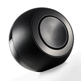 Bowers & Wilkins PV-1D Powered Subwoofer