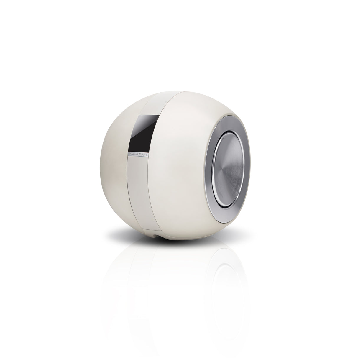 Bowers & Wilkins PV-1D Powered Subwoofer