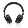 Bowers & Wilkins PX5 - Wireless Noise Cancelling Headphone