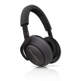 Bowers & Wilkins PX7 - Wireless Noise Cancelling Headphone