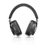Bowers & Wilkins Px8 - Over-Ear Noise Cancelling Headphones (Black Colour)