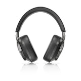Bowers & Wilkins Px8 - Over-Ear Noise Cancelling Headphones (Black Colour)