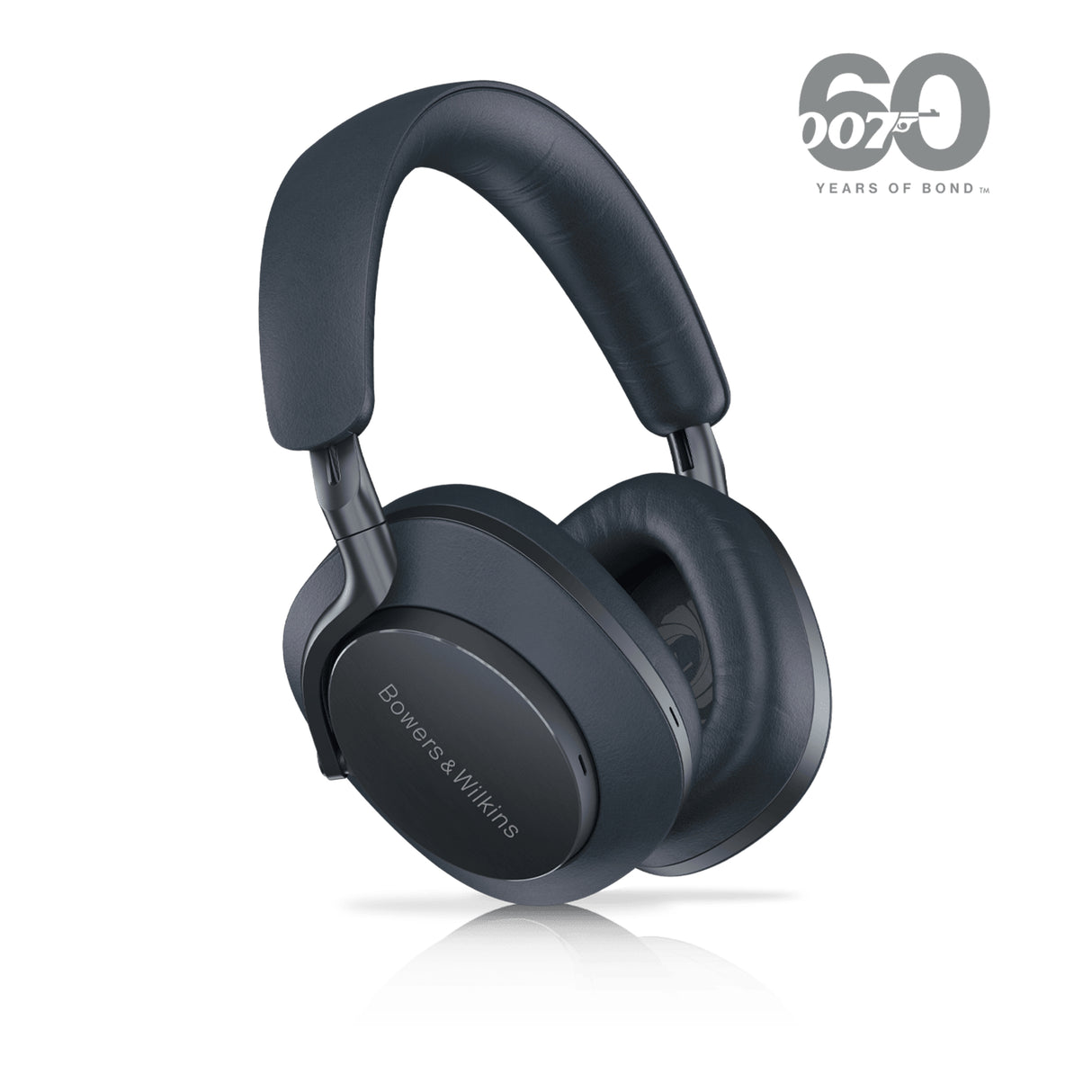 Px7 Headphones Bower Wilkins Px7 Carbon Bluetooth Headphone Bowers