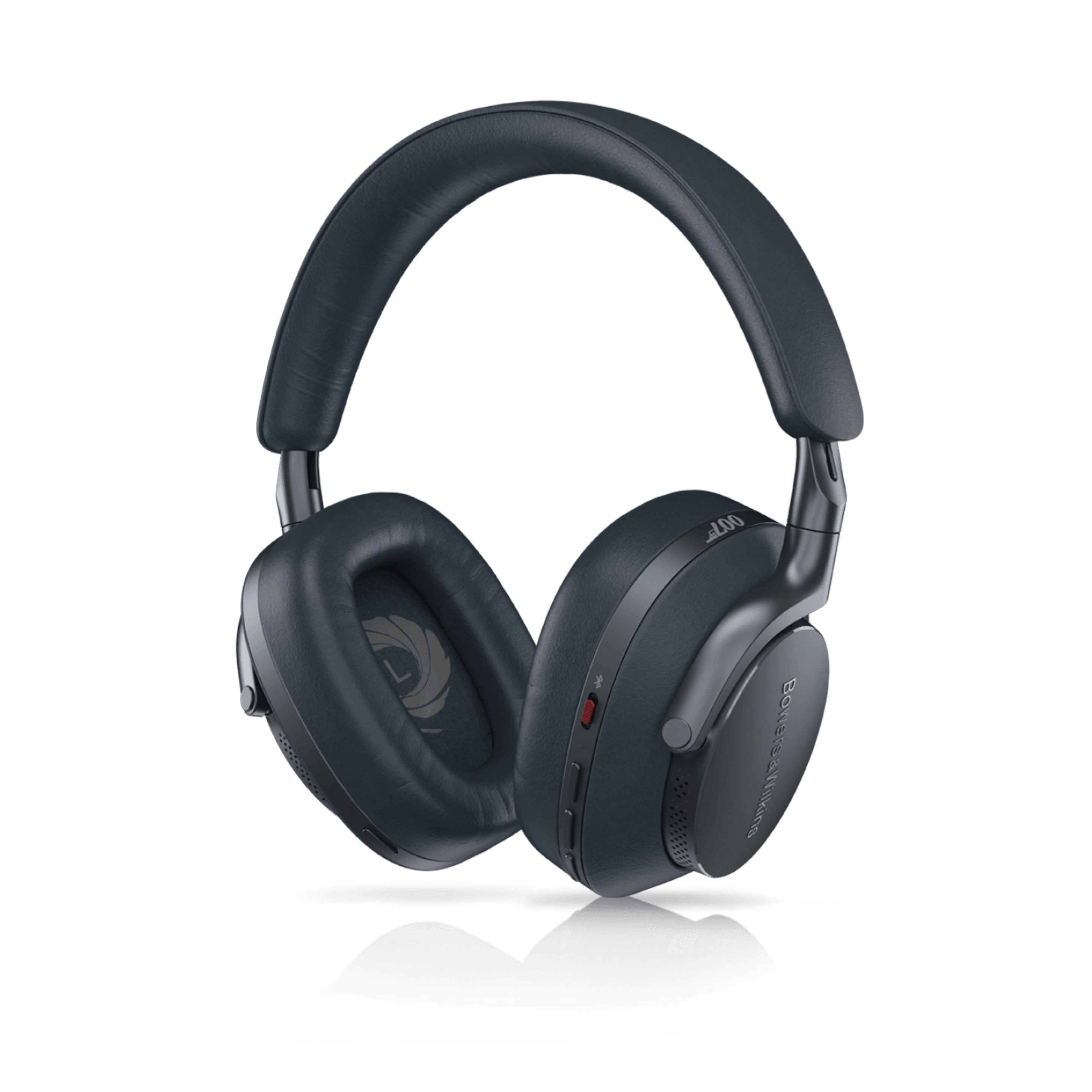 Bowers & Wilkins Px8 007 Edition - Special Edition Over-Ear