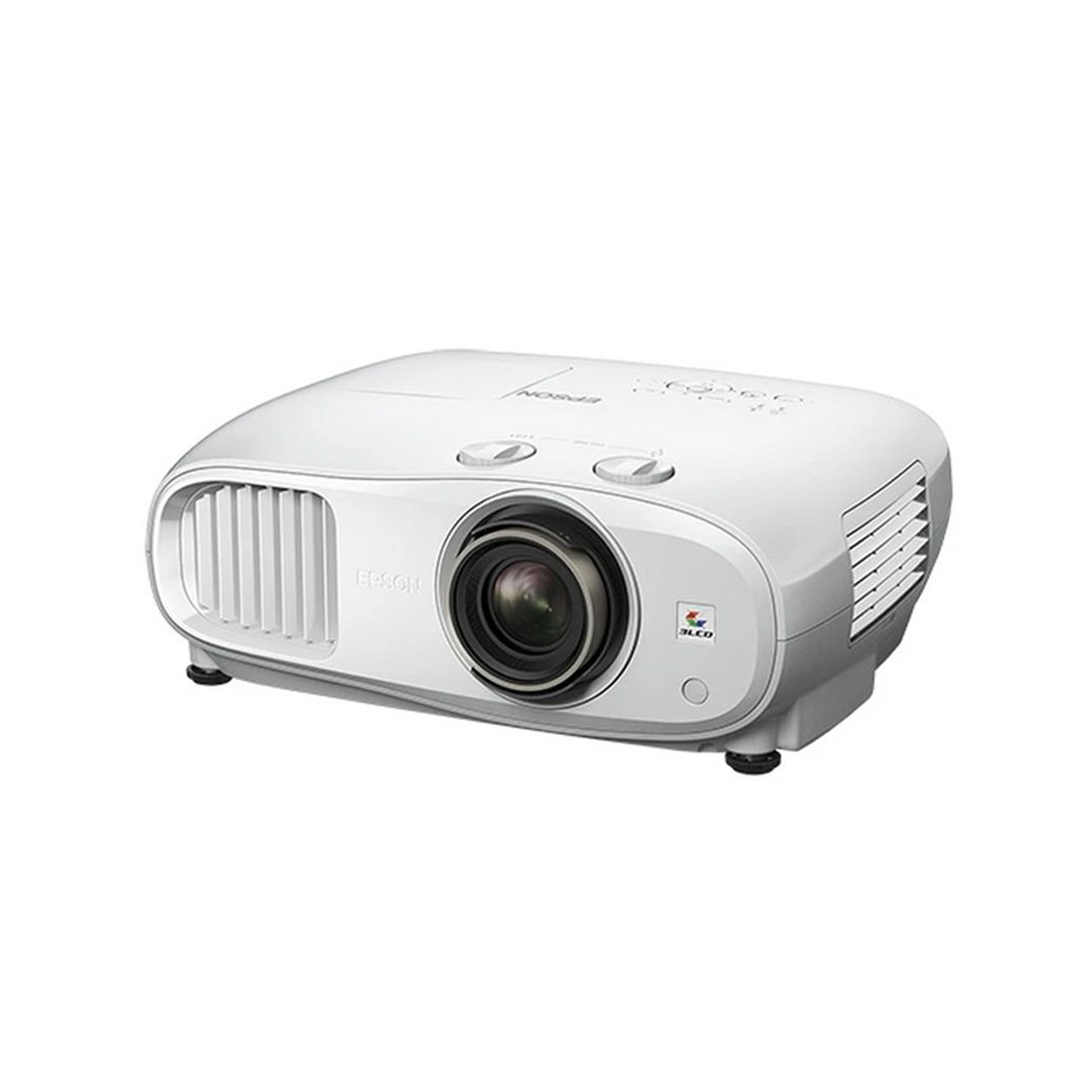 Lcd Projectror Lcd Projector Images