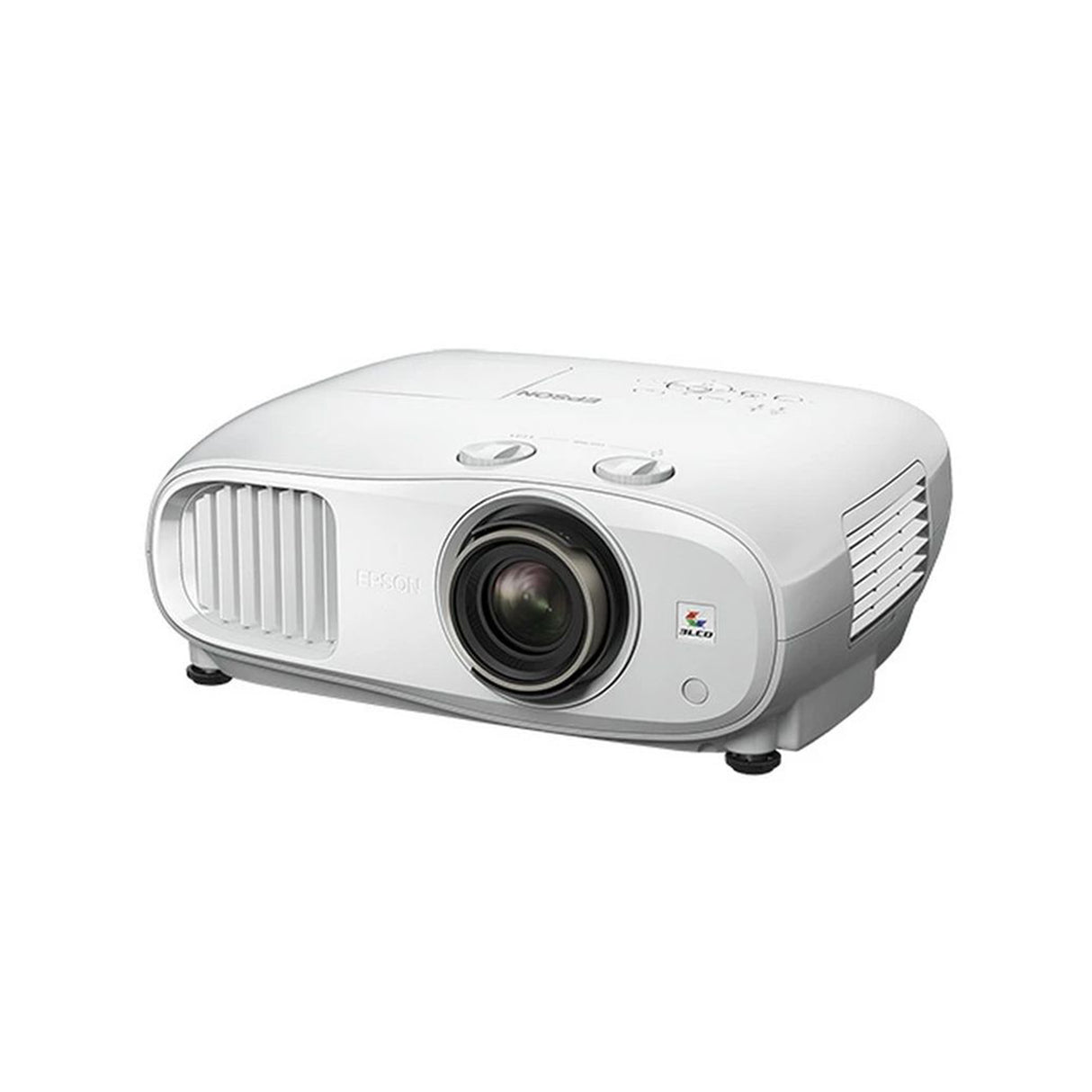 Epson EH-TW7100 4K PRO-UHD 3-LCD Projector