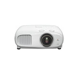 Epson EH-TW7100 4K PRO-UHD 3-LCD Projector