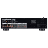 Denon PMA-600NE Integrated Amplifier with Q Acoustics Q3010i Speakers (Bundle Pack)
