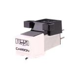 Rega Carbon Cartridge (MM Cartridge)