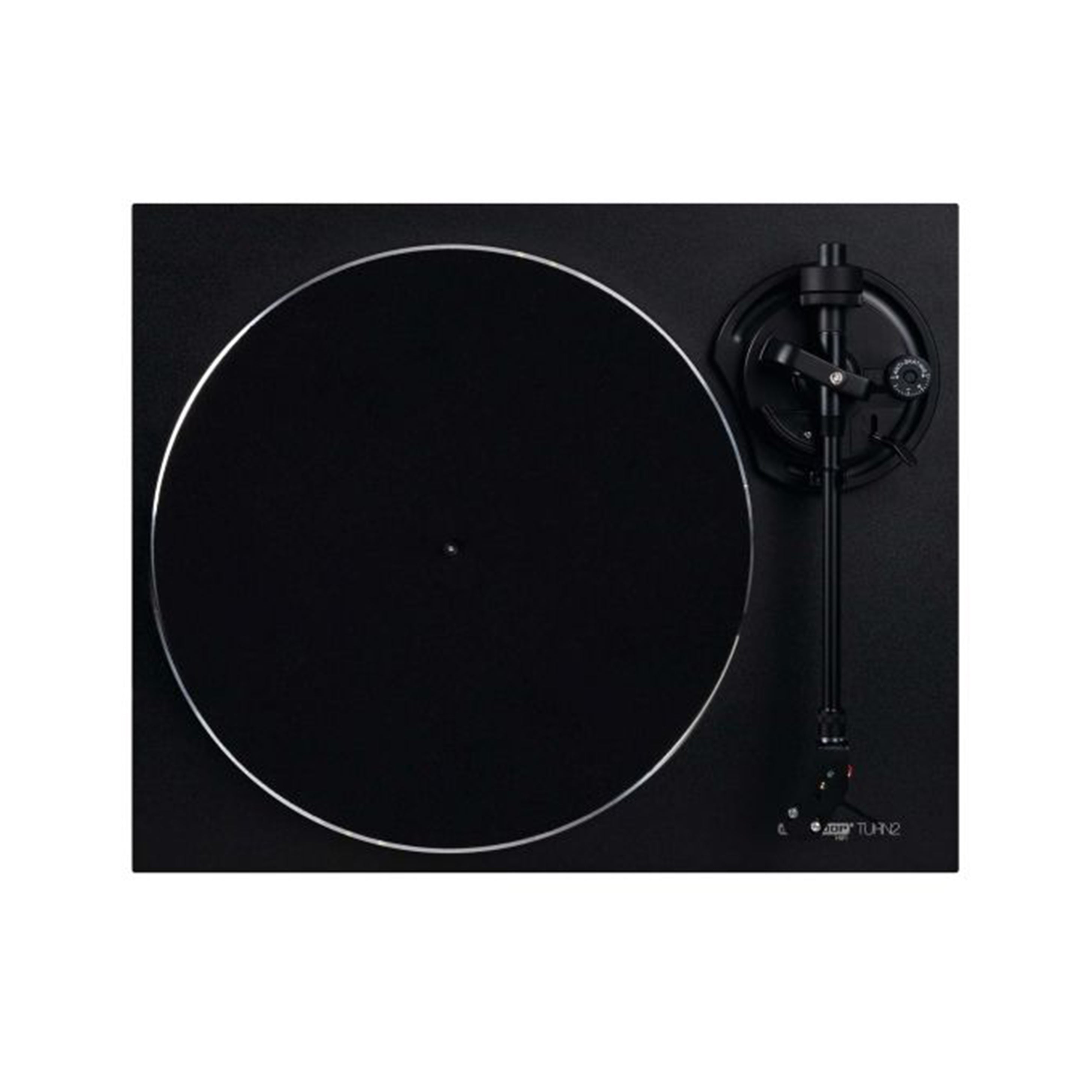 Reloop Platenspelers kopen? ✔️ Vergelijk de beste aanbiedingen Reloop Platenspelers kopen? ✔️ Vergelijk de beste aanbiedingen