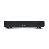 Roksan Caspian Power - 2 Channel Power Amplifier (Black)