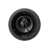 Dynaudio S4-C80 - 2-Way 8 Inches In-Ceiling Speaker (Pair)