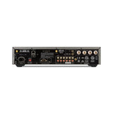 Arcam SA30 - Class G Inteligent Integrated Network Stereo Amplifier