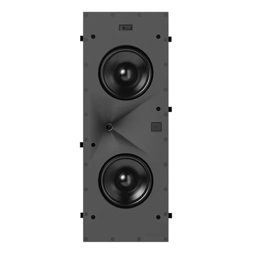 JBL Synthesis SCL-7 - 2.5 Way 5.25 inches (130mm) In-Wall Speaker (Each)