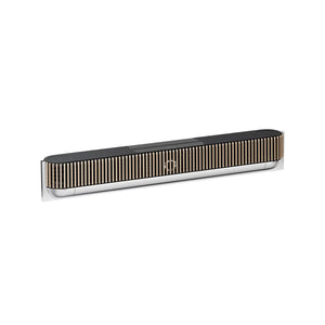 Bang & Olufsen Beosound Theatre 55 – Dolby Atmos Soundbar (Ideal For 55'' Television)