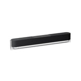 Bang & Olufsen Beosound Theatre 77 – Dolby Atmos Soundbar (Ideal For 77'' Television)