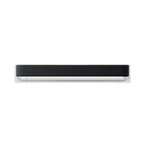 Bang & Olufsen Beosound Theatre 65 – Dolby Atmos Soundbar (Ideal For 65'' Television)
