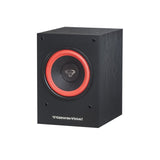 Cerwin Vega SL-10S 10 Inches Front Firing Powered Subwoofer – AV