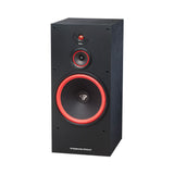 Cerwin Vega SL-15 - 15'' 3-Way Floor Standing Speaker (Pair)