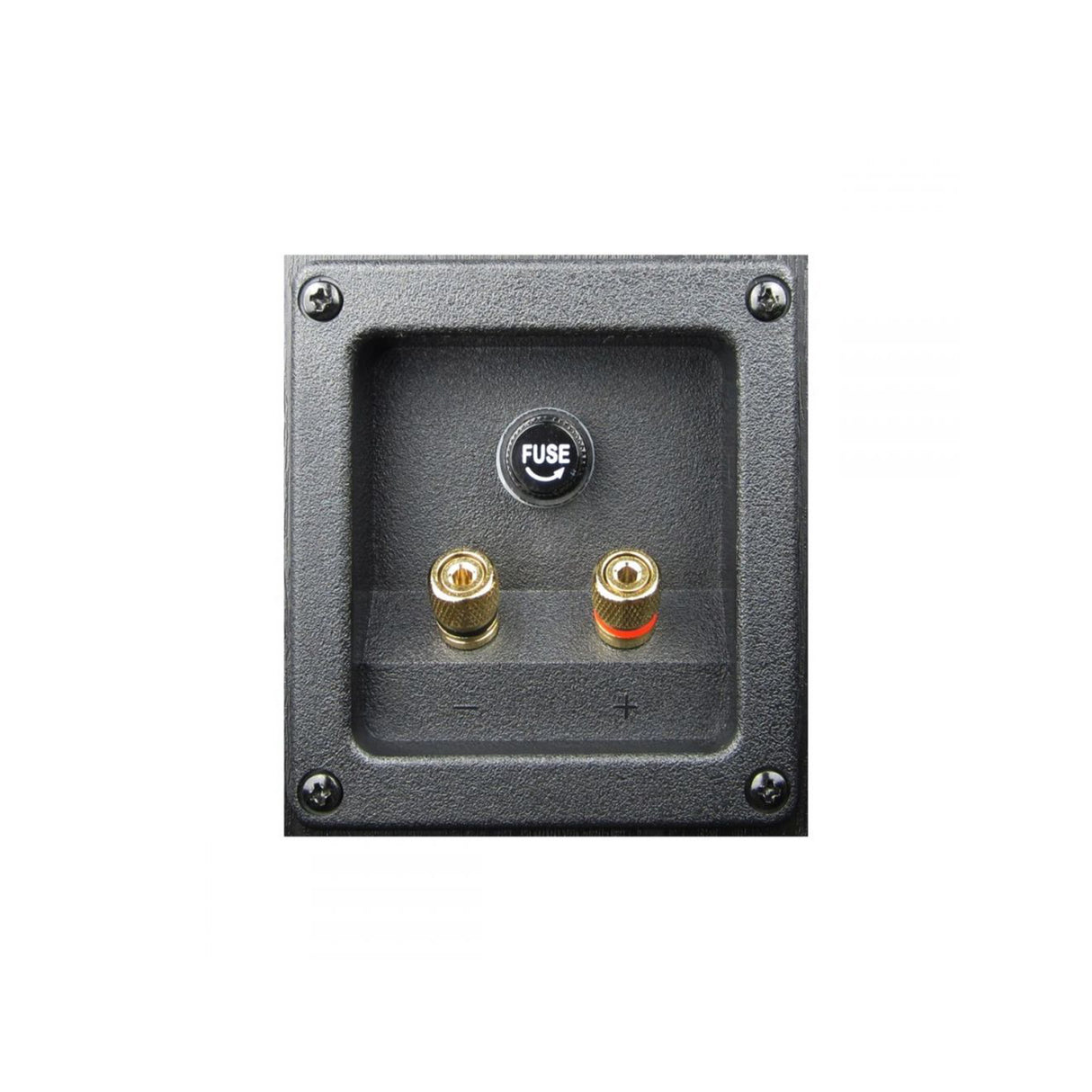 Cerwin Vega SL-15 15'' 3-Way Floor Standing Speaker (Pair) – AV