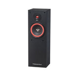 Cerwin Vega SL-8 - 2-Way Floor Standing Speaker (Pair)