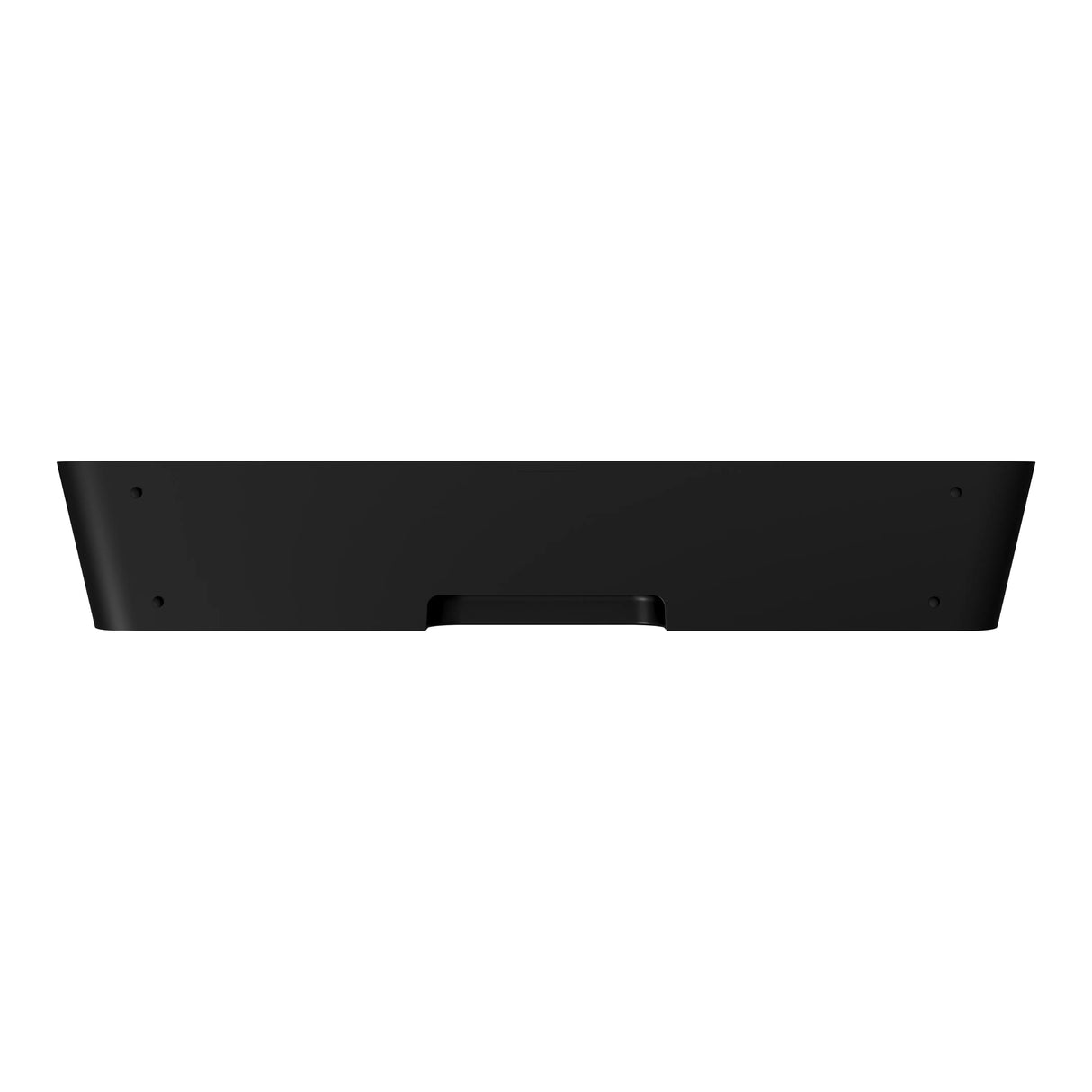 Sonos Ray - Compact Soundbar (Black)