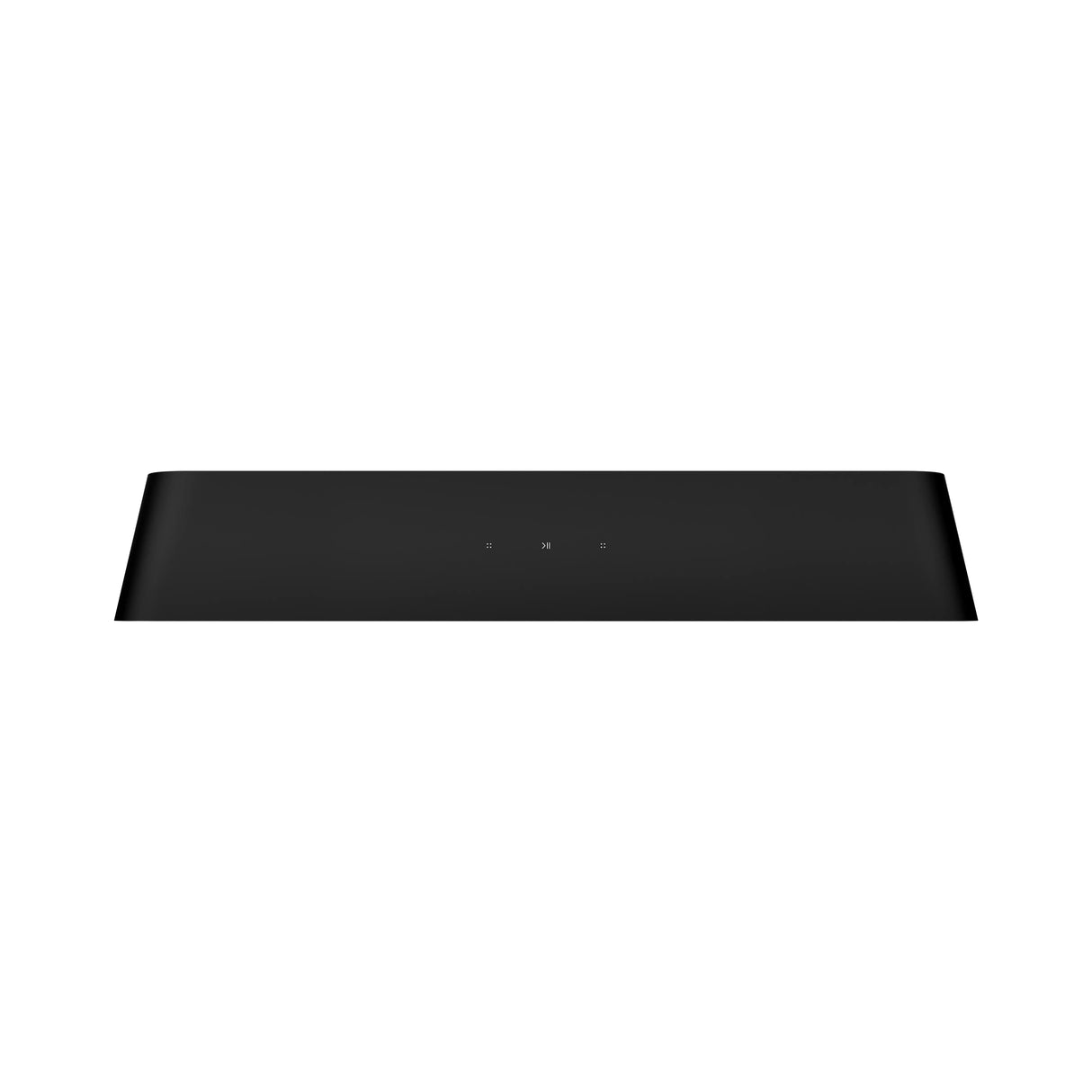 Sonos Ray - Impressively Compact Soundbar (Black)