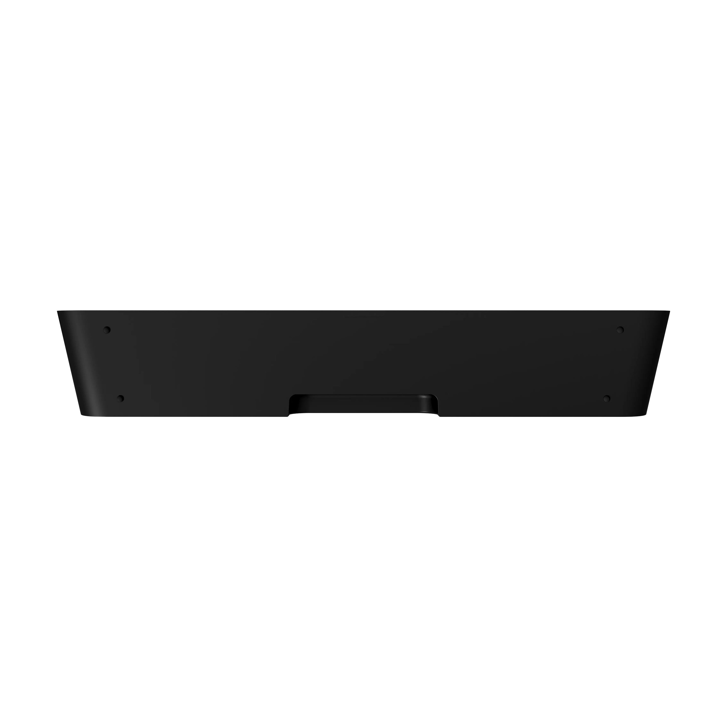 Sonos Ray - Impressively Compact Soundbar (Black) – AV Shack