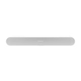 Sonos Ray - Impressively Compact Soundbar (White)