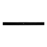 JBL SB190 - 2.1 Channel Sound Bar With Wireless Subwoofer (Black)